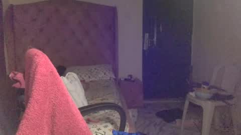 sexyass_goddess online show from 07-28-26, 07:39