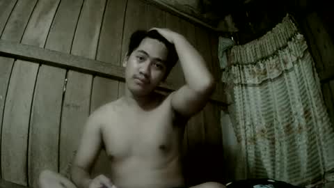 JOEY online show from 07-13-26, 12:52