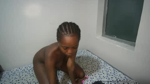 Snapshot of sexyasspetitte_ chatting on 12-14-24, 07:36 sexyasspetitte_ online show from 12-14-24, 07:36