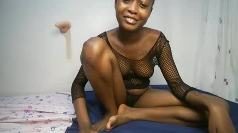 Snapshot of sexyasspetitte_ chatting on 01-11-25, 09:46 sexyasspetitte_ online show from 01-11-25, 09:46