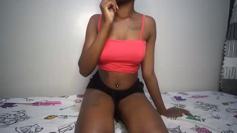 Snapshot of sexyasspetitte_ chatting on 02-05-25, 09:18 sexyasspetitte_ online show from 02-05-25, 09:18
