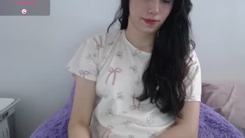 Alice online show from 07-10-26, 08:44