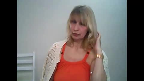 sexybabyforyou online show from 03-13-26, 02:18