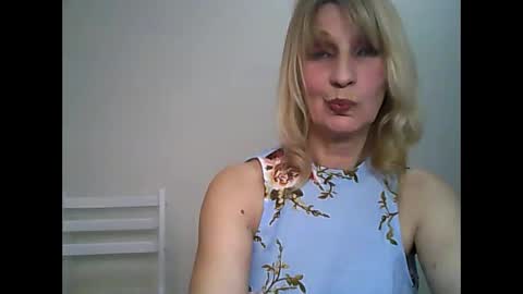 sexybabyforyou online show from 03-19-26, 05:06