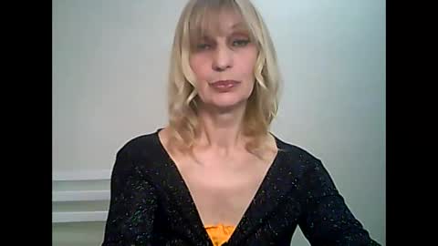 sexybabyforyou online show from 03-24-26, 07:08