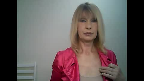 sexybabyforyou online show from 03-28-26, 03:50