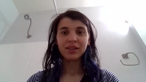 sexybaddiespell online show from 05-14-26, 01:56