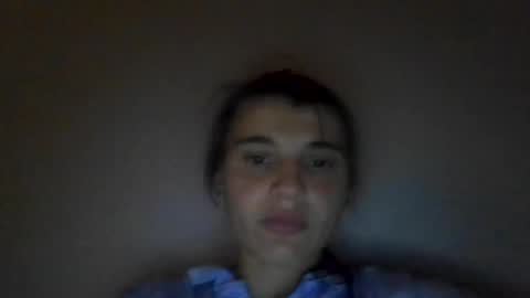 sexybaddiespell online show from 06-23-26, 03:59