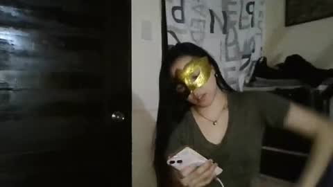 sexybaestella online show from 06-22-26, 04:04