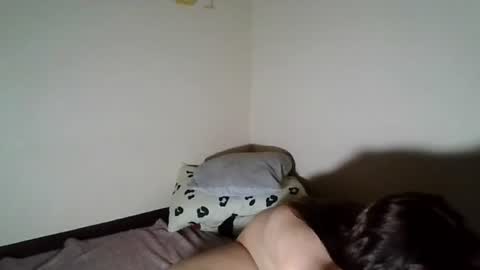 sexybaestella online show from 07-09-26, 01:31