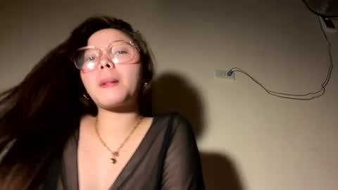 sexybaestella online show from 08-06-26, 01:35