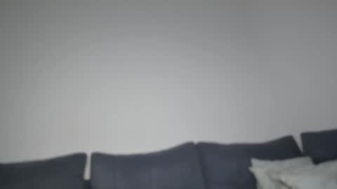 sexyBarb online show from 05-30-26, 03:03