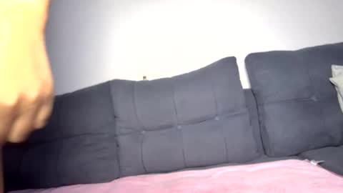 sexyBarb online show from 05-31-26, 03:52