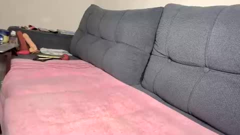 Snapshot of sexybarbnickie chatting on 06-21-26, 04:37 sexyBarb online show from 06-21-26, 04:37