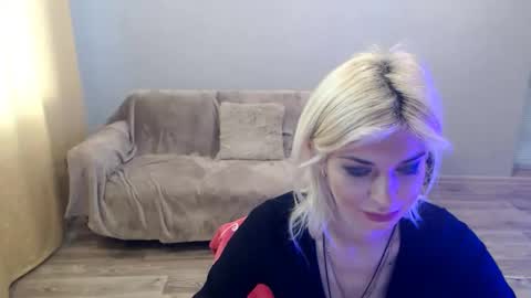 sexybeatriice online show from 05-17-26, 06:11