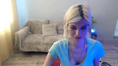 sexybeatriice online show from 05-30-26, 06:10