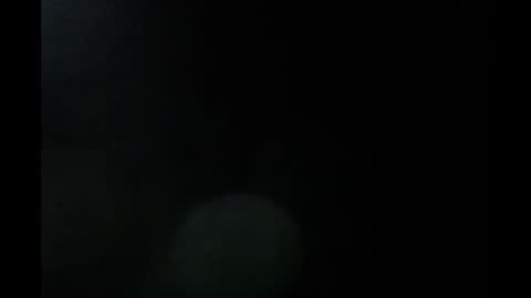 sexybeatrix_ online show from 10-21-25, 03:40