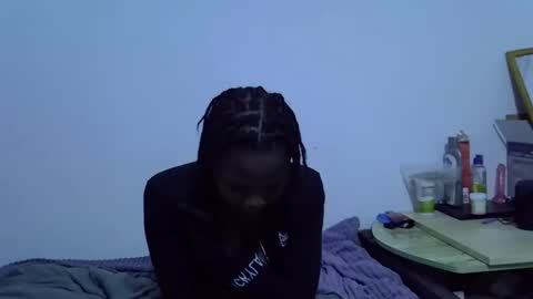sexybeiby1 online show from 05-11-26, 02:45