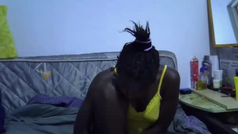 sexybeiby1 online show from 05-17-26, 01:14