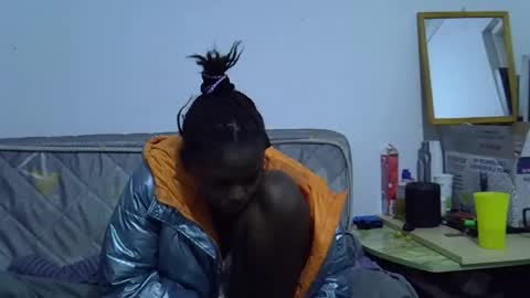 sexybeiby1 online show from 05-18-26, 04:07