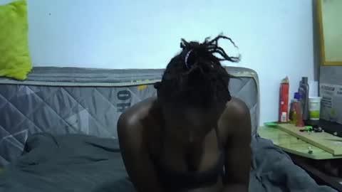 sexybeiby1 online show from 05-31-26, 02:13