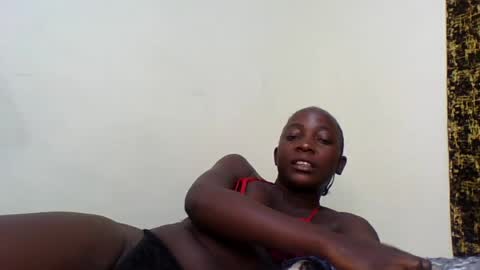 sexyleir online show from 07-01-26, 07:54