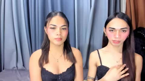 sexybella4uxxx online show from 05-20-26, 09:21