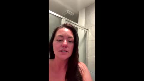 Sexybexley online show from 03-31-26, 02:13
