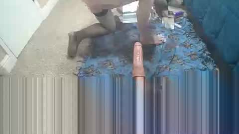 sexybibottom2269 online show from 02-17-26, 07:09