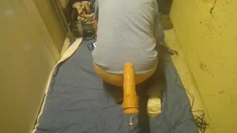 sexybibottom2269 online show from 02-24-26, 11:25