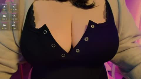 Bichette  online show from 04-04-26, 01:26