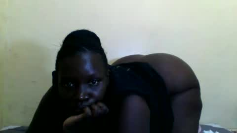 MAUREEN online show from 02-05-25, 05:30