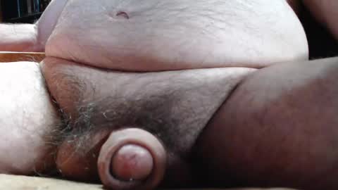 sexyblueyes54 online show from 12-17-24, 12:56