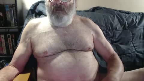 sexyblueyes54 online show from 12-26-24, 10:26