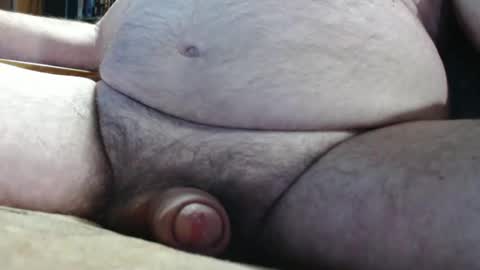 sexyblueyes54 online show from 12-26-24, 02:05