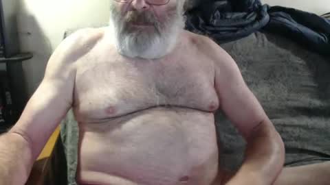 sexyblueyes54 online show from 01-12-25, 02:19