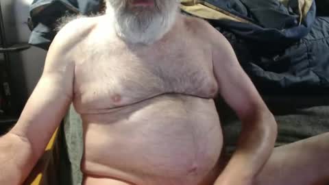 sexyblueyes54 online show from 01-15-25, 11:32