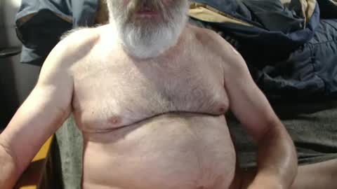 sexyblueyes54 online show from 01-15-25, 09:51