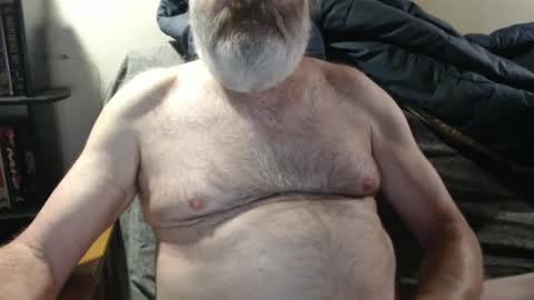 sexyblueyes54 online show from 01-18-25, 12:35