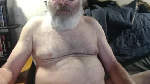 sexyblueyes54 online show from 02-01-25, 01:09