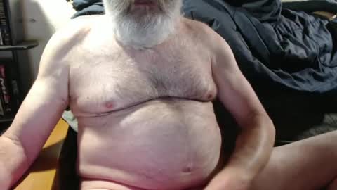 sexyblueyes54 online show from 02-06-25, 12:22