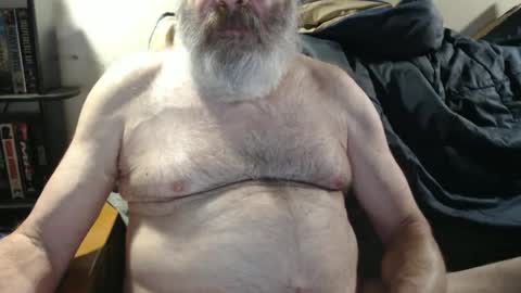 sexyblueyes54 online show from 02-08-25, 12:06