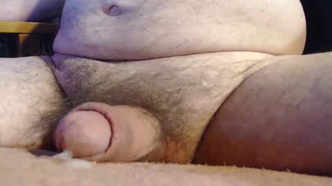 sexyblueyes54 online show from 02-03-26, 02:53