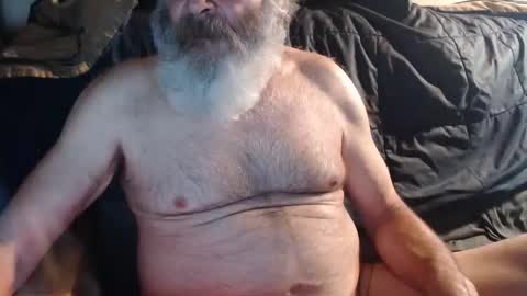 sexyblueyes54 online show from 02-28-26, 12:22