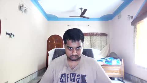 xcxcxcx online show from 05-19-26, 05:36