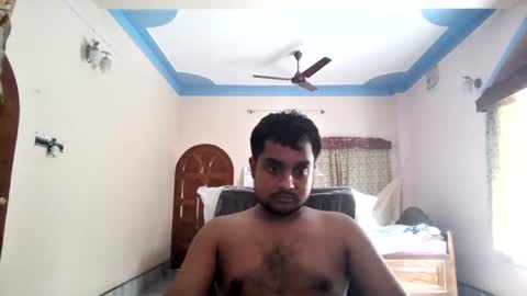 Snapshot of sexyboobs1609 chatting on 06-29-26, 03:46 xcxcxcx online show from 06-29-26, 03:46