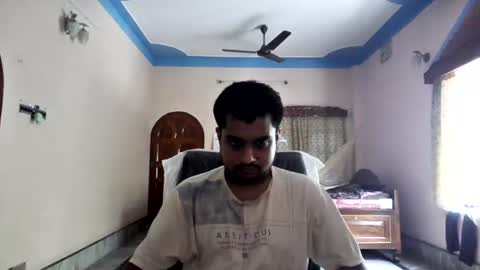 Snapshot of sexyboobs1609 chatting on 07-14-26, 05:45 xcxcxcx online show from 07-14-26, 05:45