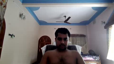 Snapshot of sexyboobs1609 chatting on 07-16-26, 05:02 xcxcxcx online show from 07-16-26, 05:02