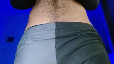 Iker online show from 05-06-26, 10:20