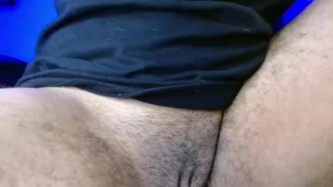 Iker online show from 05-24-26, 01:10